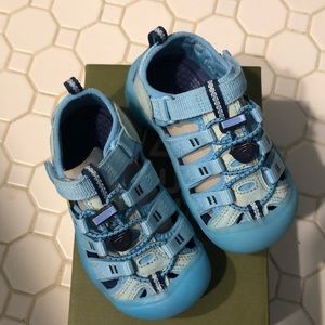 Keen Little Kids Newport H2